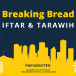 ramadanyeg breaking bread 3