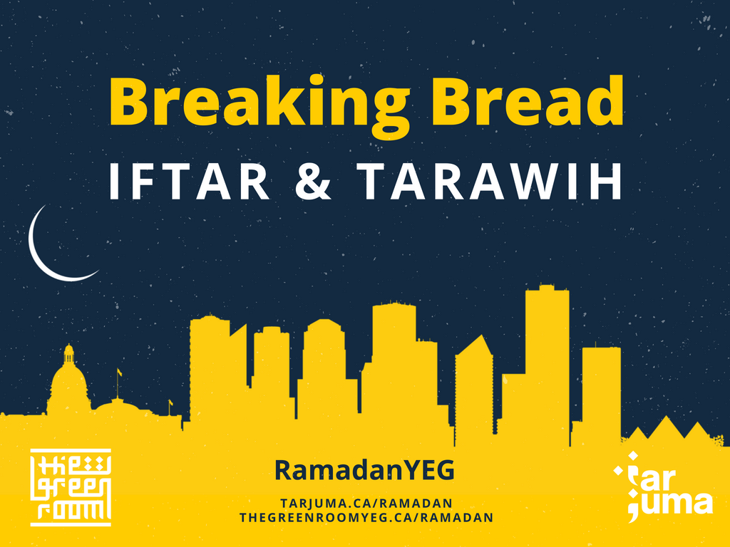 ramadanyeg breaking bread 3