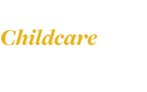 childcare