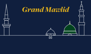 grandmawlid 2018 websitebanner copy 1